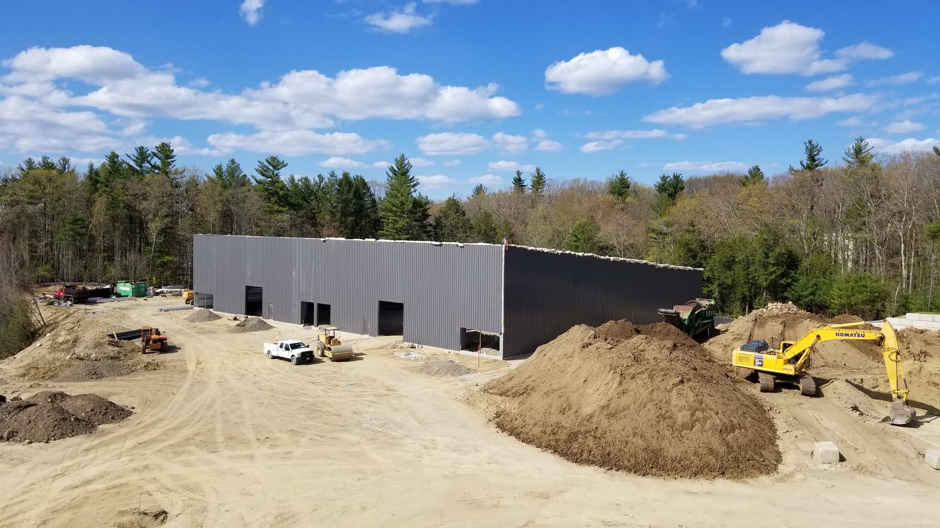 Phase 2