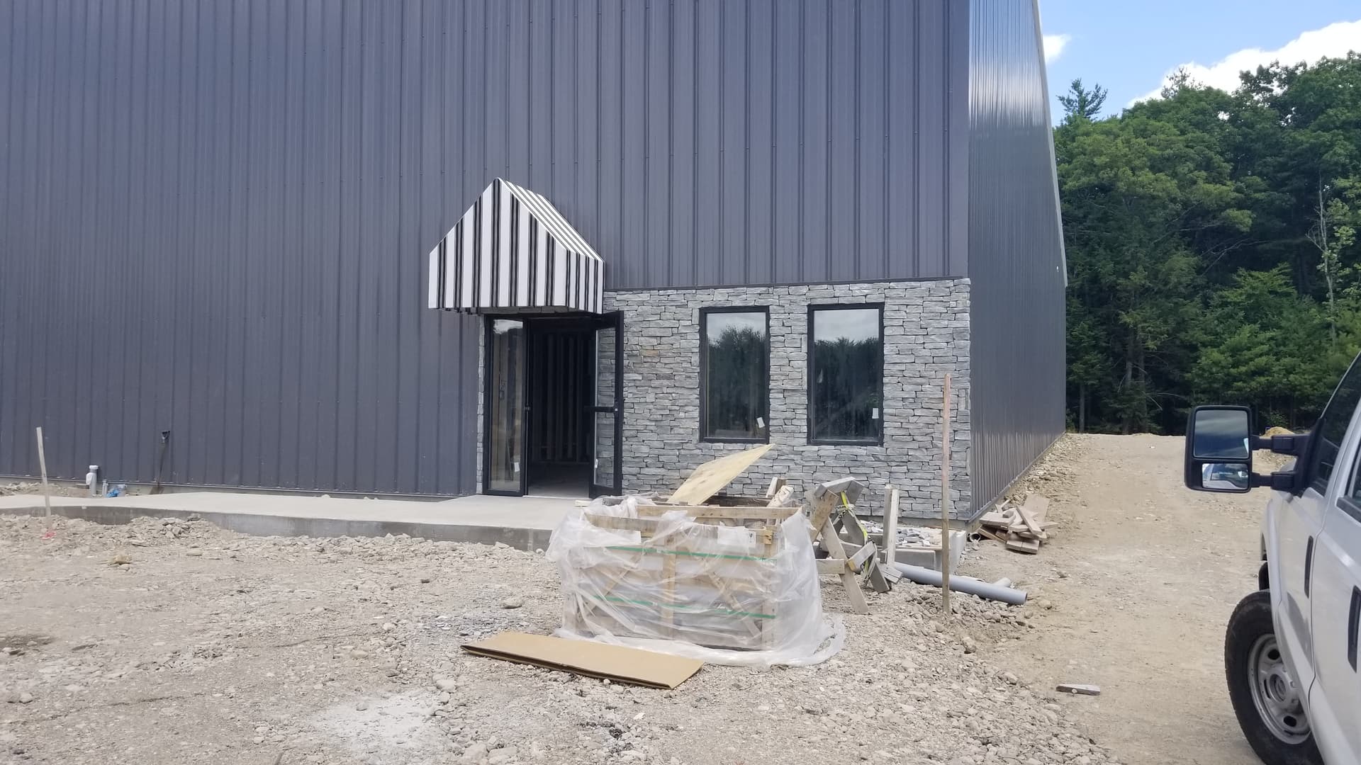 Phase 2